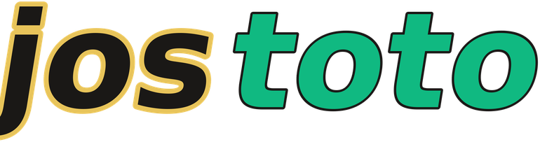 jostoto logo