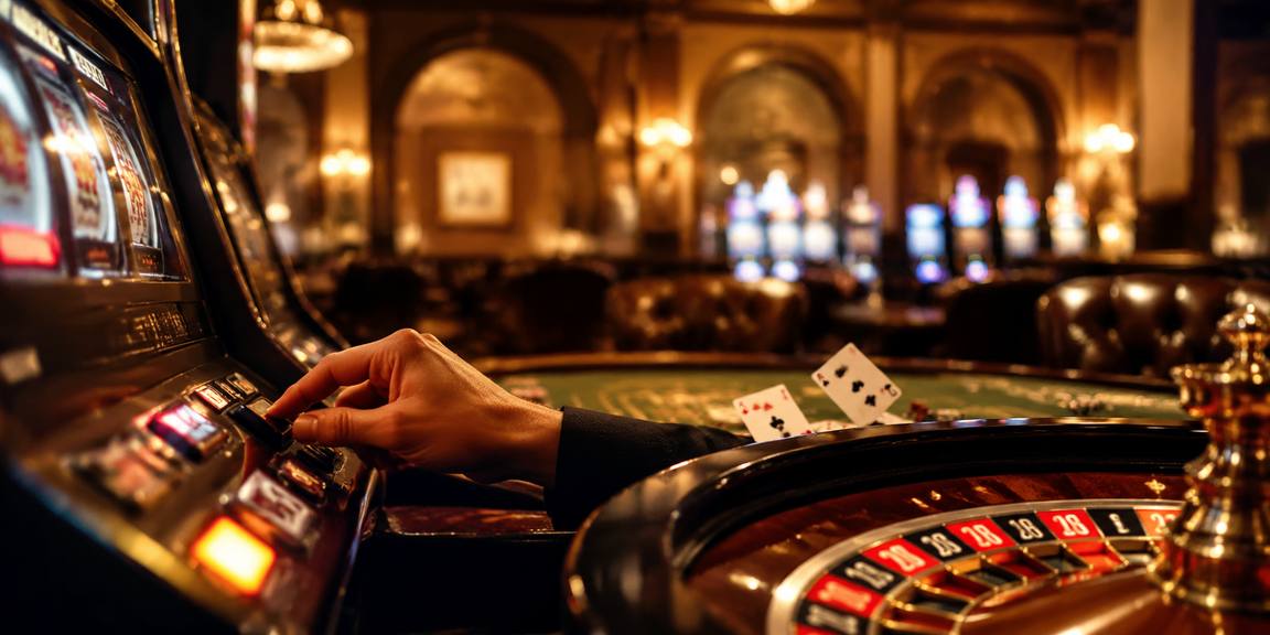jostoto Daftar dalam Beberapa Saat, Bermain Segera